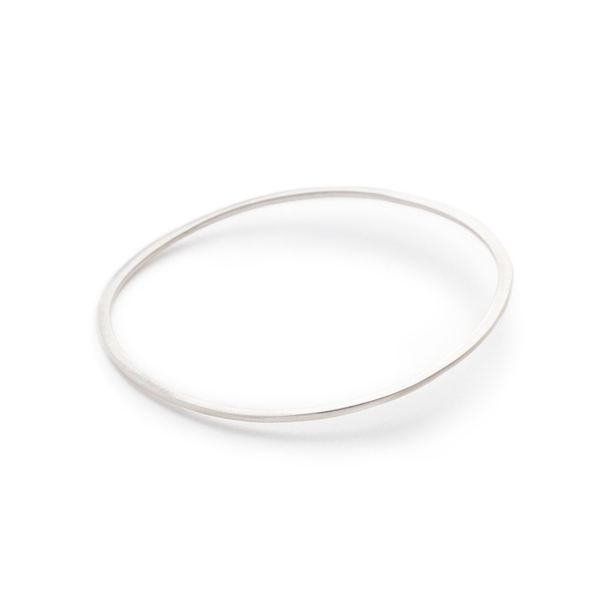 Lita Bangle Bracelet