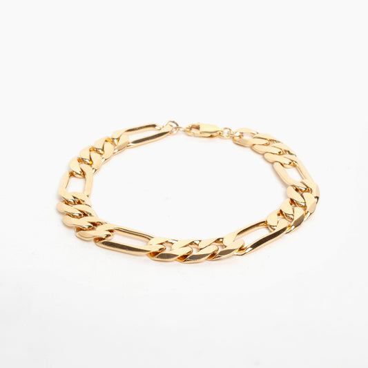 Ava Bracelet