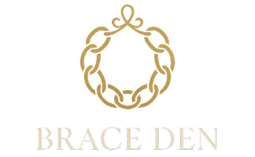 Brace Den
