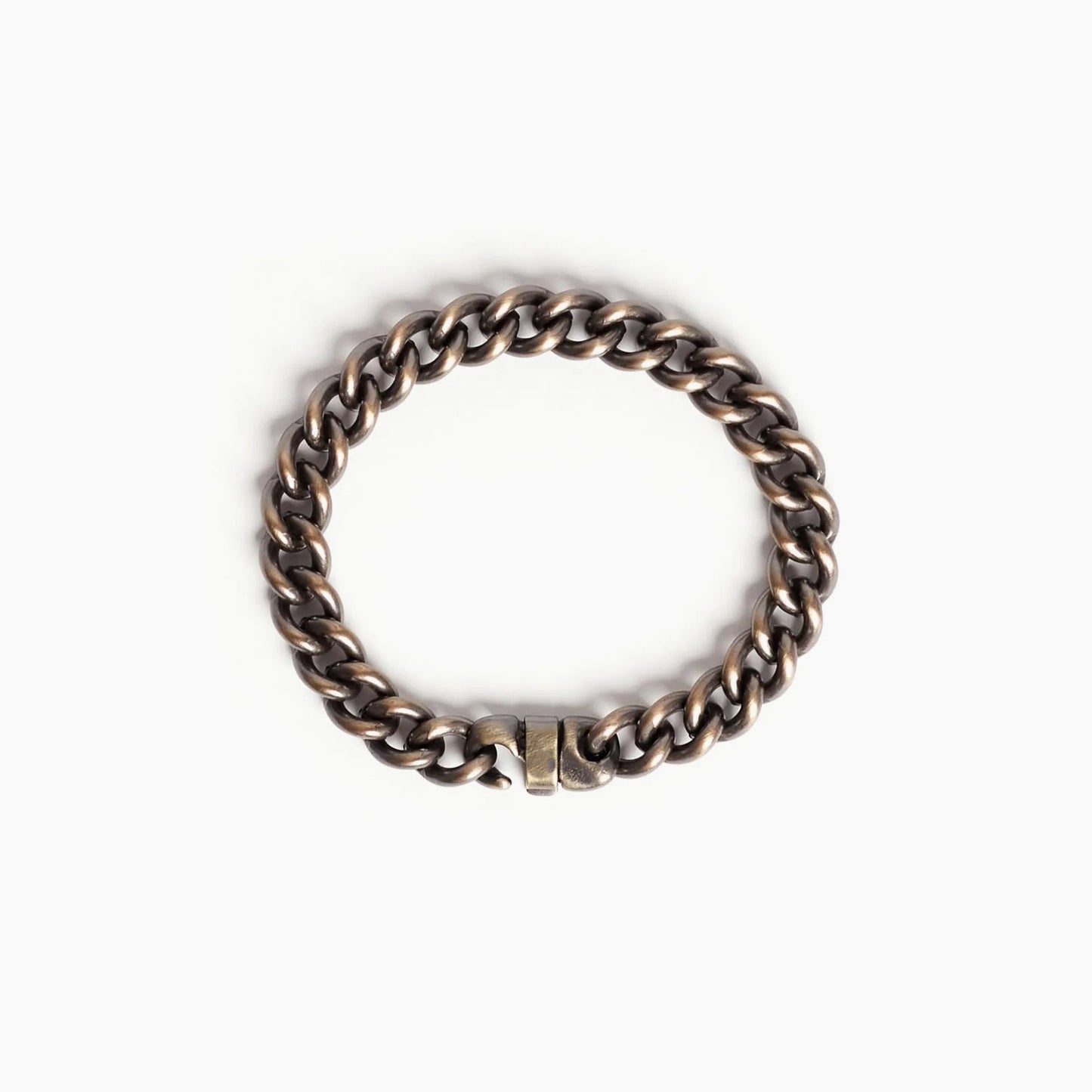 Signature Bracelet